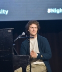 Filename=Mike-Posner-Night-Of-Generosity-12052014-2.jpg
Filesize=96KiB
Dimensions=594x383
Date added=Dec 06, 2014 Mike-Posner-Night-Of-Generosity-12052014-2.jpg
