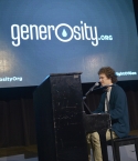 Filename=Mike-Posner-Night-Of-Generosity-12052014-3.jpg
Filesize=115KiB
Dimensions=594x416
Date added=Dec 06, 2014 Mike-Posner-Night-Of-Generosity-12052014-3.jpg