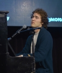 Filename=Mike-Posner-Night-Of-Generosity-12052014-4.jpg
Filesize=83KiB
Dimensions=594x395
Date added=Dec 06, 2014 Mike-Posner-Night-Of-Generosity-12052014-4.jpg