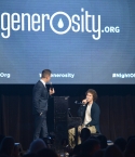 Filename=Mike-Posner-Night-Of-Generosity-12052014-5.jpg
Filesize=118KiB
Dimensions=594x395
Date added=Dec 06, 2014 Mike-Posner-Night-Of-Generosity-12052014-5.jpg
