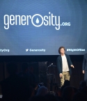 Filename=Mike-Posner-Night-Of-Generosity-12052014-6.jpg
Filesize=115KiB
Dimensions=594x395
Date added=Dec 06, 2014 Mike-Posner-Night-Of-Generosity-12052014-6.jpg