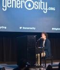 Filename=Mike-Posner-Night-Of-Generosity-12052014-7.jpg
Filesize=131KiB
Dimensions=424x594
Date added=Dec 06, 2014 Mike-Posner-Night-Of-Generosity-12052014-7.jpg