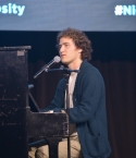 Mike-Posner-Night-Of-Generosity-12052014-8.jpg