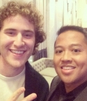 Mike-Posner-Night-Of-Generosity-12052014-9.jpg