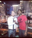 Filename=Mike-Posner-Nolan-D-Smith-7252012.jpg
Filesize=157KiB
Dimensions=612x612
Date added=Jul 26, 2012 Mike-Posner-Nolan-D-Smith-7252012.jpg