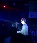 Filename=Mike-Posner-Paradigm-SXSW-Showcase-03182015-2.jpg
Filesize=105KiB
Dimensions=640x480
Date added=Mar 20, 2015 Mike-Posner-Paradigm-SXSW-Showcase-03182015-2.jpg