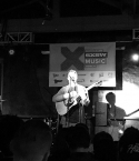Filename=Mike-Posner-Paradigm-SXSW-Showcase-03182015-3.jpg
Filesize=92KiB
Dimensions=640x640
Date added=Mar 20, 2015 Mike-Posner-Paradigm-SXSW-Showcase-03182015-3.jpg