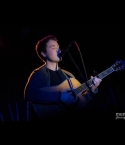Filename=Mike-Posner-Paradigm-SXSW-Showcase-03182015-7.jpg
Filesize=34KiB
Dimensions=640x640
Date added=Mar 22, 2015 Mike-Posner-Paradigm-SXSW-Showcase-03182015-7.jpg