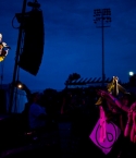 Filename=Mike-Posner-Party-in-the-Park-Fifth-Third-Ballpark-3.jpg
Filesize=56KiB
Dimensions=665x442
Date added=Jul 15, 2011 Mike-Posner-Party-in-the-Park-Fifth-Third-Ballpark-3.jpg