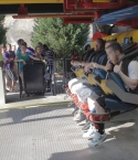 Filename=Mike-Posner-Patrick-Cline-Dan-Weisman-rollercoaster-2011.jpg
Filesize=1014KiB
Dimensions=2048x1365
Date added=Jan 26, 2013 Mike-Posner-Patrick-Cline-Dan-Weisman-rollercoaster-2011.jpg