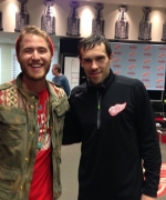 Filename=Mike-Posner-Pavel-Datsyuk-Detroit-12232013-2.jpg
Filesize=180KiB
Dimensions=640x640
Date added=Dec 24, 2013 Mike-Posner-Pavel-Datsyuk-Detroit-12232013-2.jpg