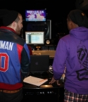 Filename=Mike-Posner-Pharrell-152012-1.jpg
Filesize=66KiB
Dimensions=576x384
Date added=Jan 05, 2012 Mike-Posner-Pharrell-152012-1.jpg