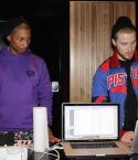 Filename=Mike-Posner-Pharrell-152012-2.jpg
Filesize=70KiB
Dimensions=576x384
Date added=Jan 05, 2012 Mike-Posner-Pharrell-152012-2.jpg