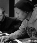 Filename=Mike-Posner-Pharrell-192012-1.jpg
Filesize=54KiB
Dimensions=576x384
Date added=Jan 10, 2012 Mike-Posner-Pharrell-192012-1.jpg