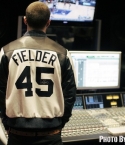 Filename=Mike-Posner-Pharrell-192012-2.jpg
Filesize=61KiB
Dimensions=576x384
Date added=Jan 10, 2012 Mike-Posner-Pharrell-192012-2.jpg