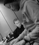 Filename=Mike-Posner-Pharrell-192012-4.jpg
Filesize=109KiB
Dimensions=576x863
Date added=Jan 10, 2012 Mike-Posner-Pharrell-192012-4.jpg