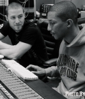Filename=Mike-Posner-Pharrell-192012-5.jpg
Filesize=382KiB
Dimensions=2048x1368
Date added=Jan 15, 2012 Mike-Posner-Pharrell-192012-5.jpg