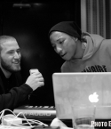 Filename=Mike-Posner-Pharrell-192012-6.jpg
Filesize=205KiB
Dimensions=2048x1366
Date added=Jan 15, 2012 Mike-Posner-Pharrell-192012-6.jpg