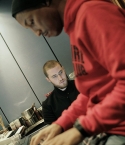 Filename=Mike-Posner-Pharrell-192012-7.jpg
Filesize=324KiB
Dimensions=1366x2048
Date added=Jan 15, 2012 Mike-Posner-Pharrell-192012-7.jpg