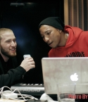 Filename=Mike-Posner-Pharrell-192012-8.jpg
Filesize=222KiB
Dimensions=2048x1366
Date added=Jan 15, 2012 Mike-Posner-Pharrell-192012-8.jpg