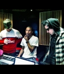 Filename=Mike-Posner-Pharrell-Blackbear-182012-1.jpg
Filesize=105KiB
Dimensions=612x612
Date added=Jan 10, 2012 Mike-Posner-Pharrell-Blackbear-182012-1.jpg