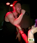 Mike-Posner-Pipes-and-Pizza-10012011-1.jpg