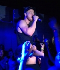 Mike-Posner-Pipes-and-Pizza-10012011-2.jpg