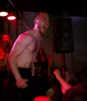 Filename=Mike-Posner-Pipes-and-Pizza-10012011-3.jpg
Filesize=479KiB
Dimensions=900x1200
Date added=Jul 16, 2014 Mike-Posner-Pipes-and-Pizza-10012011-3.jpg
