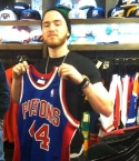 Mike-Posner-Pistons-at-Mitchell-and-Ness-292012.jpg