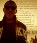 Filename=Mike-Posner-Please-Dont-Go_mp4-1024x576.jpg
Filesize=120KiB
Dimensions=1024x576
Date added=May 20, 2011 Mike-Posner-Please-Dont-Go_mp4-1024x576.jpg