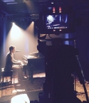Filename=Mike-Posner-PosnerLive-04072015-1.jpg
Filesize=261KiB
Dimensions=800x800
Date added=Apr 09, 2015 Mike-Posner-PosnerLive-04072015-1.jpg