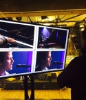 Filename=Mike-Posner-PosnerLive-04072015-3.jpg
Filesize=98KiB
Dimensions=1024x768
Date added=Apr 09, 2015 Mike-Posner-PosnerLive-04072015-3.jpg