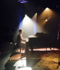 Filename=Mike-Posner-PosnerLive-04072015-4.jpg
Filesize=431KiB
Dimensions=1600x1200
Date added=Apr 10, 2015 Mike-Posner-PosnerLive-04072015-4.jpg