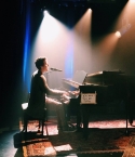 Filename=Mike-Posner-PosnerLive-04072015-5.jpg
Filesize=262KiB
Dimensions=1000x1333
Date added=Apr 10, 2015 Mike-Posner-PosnerLive-04072015-5.jpg