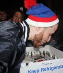 Filename=Mike-Posner-Q102-Shred-Your-Ex-2102012-1.jpg
Filesize=186KiB
Dimensions=960x640
Date added=Feb 17, 2012 Mike-Posner-Q102-Shred-Your-Ex-2102012-1.jpg