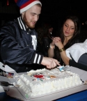 Filename=Mike-Posner-Q102-Shred-Your-Ex-2102012-10.jpg
Filesize=182KiB
Dimensions=960x640
Date added=Feb 17, 2012 Mike-Posner-Q102-Shred-Your-Ex-2102012-10.jpg