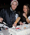 Filename=Mike-Posner-Q102-Shred-Your-Ex-2102012-11.jpg
Filesize=196KiB
Dimensions=960x640
Date added=Feb 17, 2012 Mike-Posner-Q102-Shred-Your-Ex-2102012-11.jpg