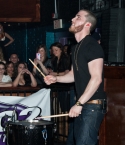 Mike-Posner-Q102-Shred-Your-Ex-2102012-12.jpg
