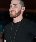 Mike-Posner-Q102-Shred-Your-Ex-2102012-13.jpg
