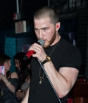 Mike-Posner-Q102-Shred-Your-Ex-2102012-15.jpg