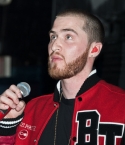 Filename=Mike-Posner-Q102-Shred-Your-Ex-2102012-16.jpg
Filesize=72KiB
Dimensions=470x553
Date added=Oct 08, 2012 Mike-Posner-Q102-Shred-Your-Ex-2102012-16.jpg