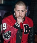 Mike-Posner-Q102-Shred-Your-Ex-2102012-17.jpg