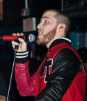 Filename=Mike-Posner-Q102-Shred-Your-Ex-2102012-18.jpg
Filesize=81KiB
Dimensions=470x543
Date added=Oct 08, 2012 Mike-Posner-Q102-Shred-Your-Ex-2102012-18.jpg
