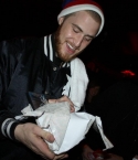 Filename=Mike-Posner-Q102-Shred-Your-Ex-2102012-2.jpg
Filesize=128KiB
Dimensions=960x640
Date added=Feb 17, 2012 Mike-Posner-Q102-Shred-Your-Ex-2102012-2.jpg