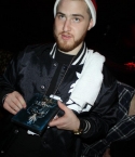 Filename=Mike-Posner-Q102-Shred-Your-Ex-2102012-3.jpg
Filesize=154KiB
Dimensions=960x640
Date added=Feb 17, 2012 Mike-Posner-Q102-Shred-Your-Ex-2102012-3.jpg