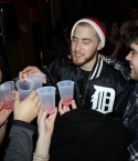 Filename=Mike-Posner-Q102-Shred-Your-Ex-2102012-4.jpg
Filesize=187KiB
Dimensions=960x640
Date added=Feb 17, 2012 Mike-Posner-Q102-Shred-Your-Ex-2102012-4.jpg