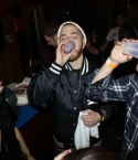 Filename=Mike-Posner-Q102-Shred-Your-Ex-2102012-6.jpg
Filesize=196KiB
Dimensions=960x640
Date added=Feb 17, 2012 Mike-Posner-Q102-Shred-Your-Ex-2102012-6.jpg