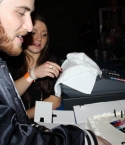 Filename=Mike-Posner-Q102-Shred-Your-Ex-2102012-7.jpg
Filesize=188KiB
Dimensions=960x640
Date added=Feb 17, 2012 Mike-Posner-Q102-Shred-Your-Ex-2102012-7.jpg