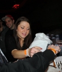 Filename=Mike-Posner-Q102-Shred-Your-Ex-2102012-8.jpg
Filesize=175KiB
Dimensions=960x640
Date added=Feb 17, 2012 Mike-Posner-Q102-Shred-Your-Ex-2102012-8.jpg