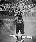 Mike-Posner-Quezon-Philippines-1282011-2.jpg